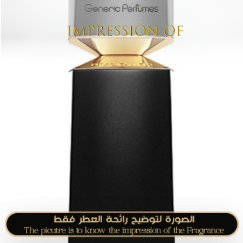 Inspired Bvlgari - Falkar for Man - A++