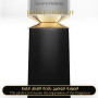 Inspired Bvlgari - Falkar for Man - A++