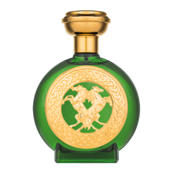 Boadicea the Victorious - Supreme Unisex A+