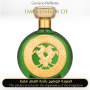 Inspired Boadicea the Victorious - Supreme Unisex A+