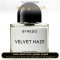 Byredo - Velvet Haze for Unisex
