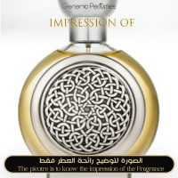 Boadicea the Victorious - Iceni for Unisex Boadicea the Victorious - Iceni for Unisex