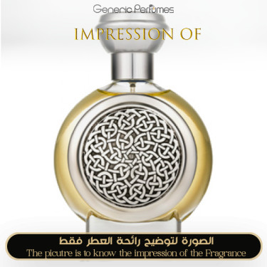 Inspired Boadicea the Victorious - Iceni for Unisex Inspired Boadicea the Victorious - Iceni for Unisex