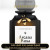Inspired L'Artisan Parfum - Natura Fabularis 9 Arcana Rosa for Unisex - A+