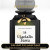 Inspired L'Artisan Parfum - Natura Fabularis 18 Glacialis Terra for Unisex - A+