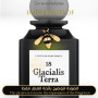 Inspired L'Artisan Parfum - Natura Fabularis 18 Glacialis Terra for Unisex - A+
