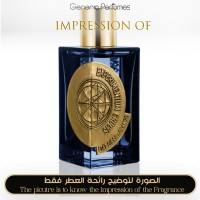 Etat Libre d'Orange - Experimentum Crucis for Unisex - A+ + Etat Libre d'Orange - Experimentum Crucis for Unisex - A+ +