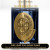 Inspired Etat Libre d'Orange - Experimentum Crucis for Unisex - A+ +