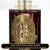 Inspired Etat Libre d'Orange - 500 Years for Unisex - A+