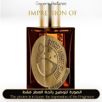 Etat Libre d'Orange - Spice Must Flow for Unisex - A+ Etat Libre d'Orange - Spice Must Flow for Unisex - A+