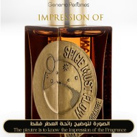 Etat Libre d'Orange - Spice Must Flow for Unisex - A+ Etat Libre d'Orange - Spice Must Flow for Unisex - A+