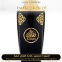 Inspired Arabian Oud - Madawi Women A+