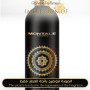 Inspired Montale - Pure Love for Unisex - A+