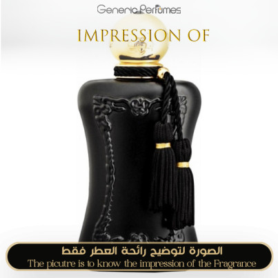 Inspired Parfums de Marly - Athalia Women - A+ Inspired Parfums de Marly - Athalia Women - A+