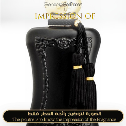 Parfums de Marly - Athalia Women - A+