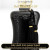 Inspired Parfums de Marly - Athalia Women - A+