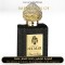 Parfums d Elmar - Elixir d Amour for Unisex - A+