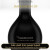 Inspired The Harmonist - Hypnotizing Fire for Unisex - A+