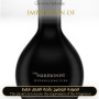 Inspired The Harmonist - Hypnotizing Fire for Unisex - A+