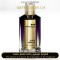 Mancera - Aoud Vanille Unisex - A+