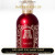 Inspired Attar Collection - Hayati for Unisex - A+