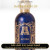 Inspired Attar Collection - Azora for Unisex - A+