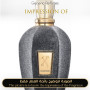 Inspired Xerjoff - Ouverture for Unisex - A+
