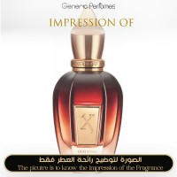 Xerjoff - Ceylon for Unisex - A++ Xerjoff - Ceylon for Unisex - A++