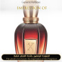 Inspired Xerjoff - Ceylon for Unisex - A++