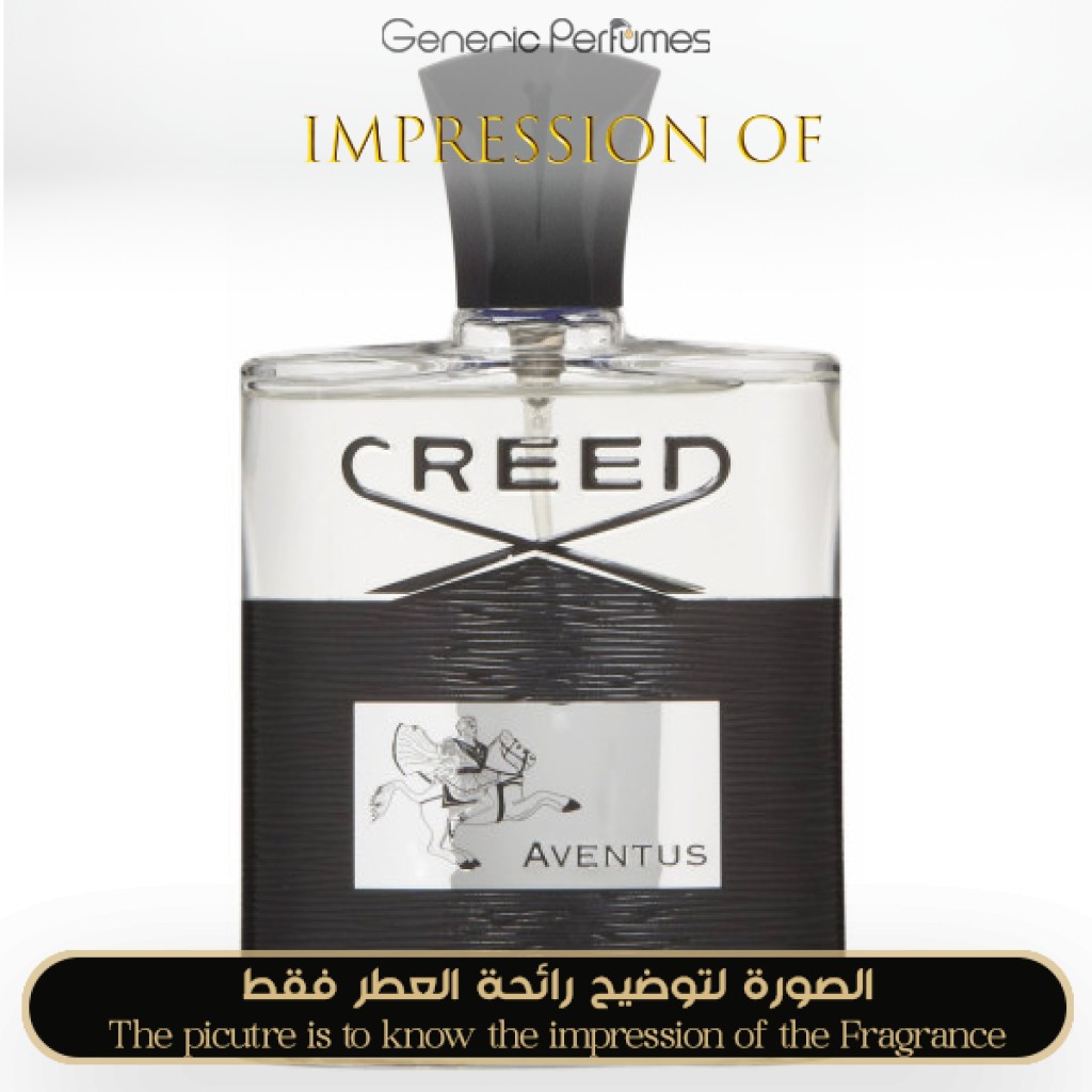 CREED AVENTUS アバントゥス Aventus | Creed Boutique US