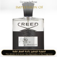 Creed - Aventus Batch 2013 zz01 for Man - A++ Creed - Aventus Batch 2013 zz01 for Man - A++