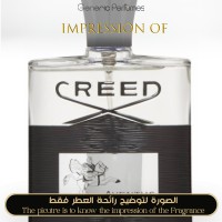 Creed - Aventus Batch 2013 zz01 for Man - A++ Creed - Aventus Batch 2013 zz01 for Man - A++