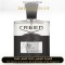 Creed - Aventus Batch 2013 zz01 for Man - A++