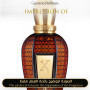 Inspired Xerjoff - Alexandria III for Unisex - A++