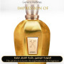 Inspired Xerjoff - Accento Overdose for Unisex - A++