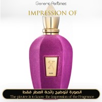 Xerjoff - Muse for Unisex - A+ Xerjoff - Muse for Unisex - A+
