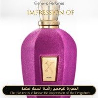 Xerjoff - Muse for Unisex - A+ Xerjoff - Muse for Unisex - A+