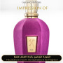 Inspired Xerjoff - Muse for Unisex - A+