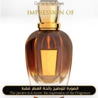 Xerjoff - Mamluk for Unisex - A+ Xerjoff - Mamluk for Unisex - A+