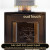 Franck Olivier - Oud Touch for Man - A+
