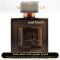 Franck Olivier - Oud Touch for Man - A+