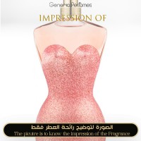 Jean Paul Gaultier - Classique Pin Up for Women Jean Paul Gaultier - Classique Pin Up for Women