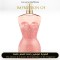 Jean Paul Gaultier - Classique Pin Up for Women