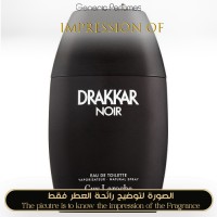 Guy Laroche - Drakkar Noir Boop for Man Guy Laroche - Drakkar Noir Boop for Man