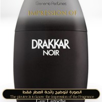 Guy Laroche - Drakkar Noir Boop for Man Guy Laroche - Drakkar Noir Boop for Man
