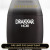 Inspired Guy Laroche - Drakkar Noir Boop for Man