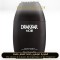 Guy Laroche - Drakkar Noir Boop for Man