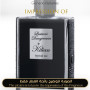 Inspired Kilian - Liaisons Dangereuses for Unisex A+