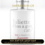 Inspired Juliette Has A Gun - Not A Perfume Superdose - A+