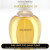 Inspired Givenchy - Amarige Women A+